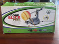 Apple slicer