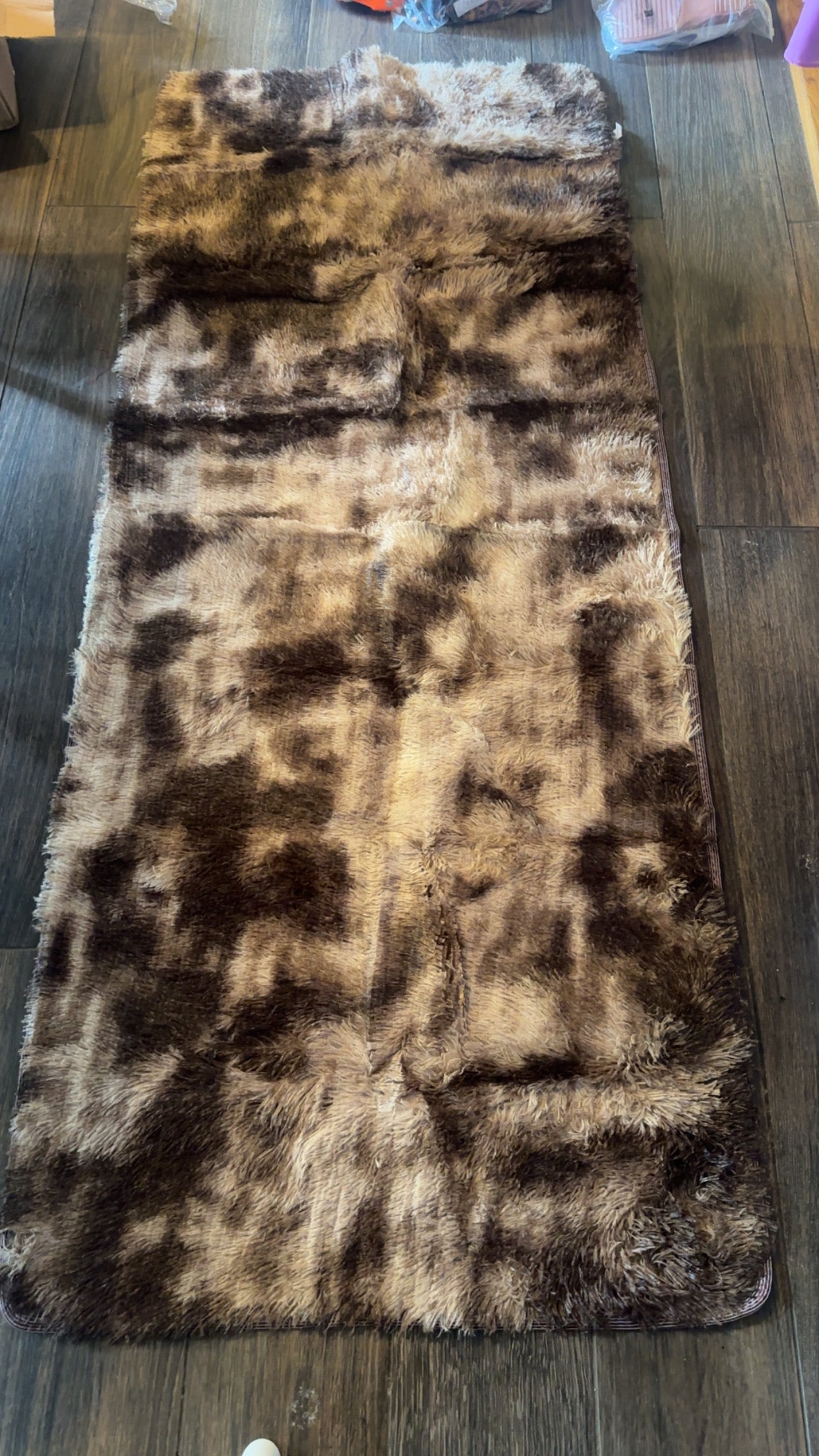 Rug